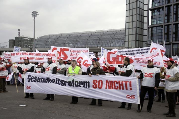 Demo Berlin 13.01.2007 0006.jpg